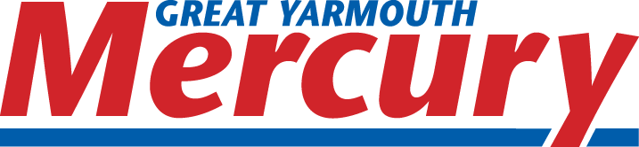 Great Yarmouth Mercury