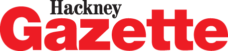 Hackney Gazette