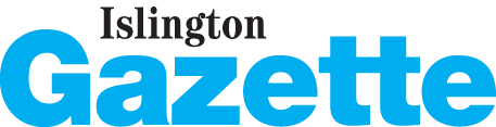 Islington Gazette