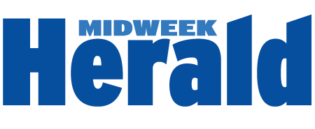 Midweek Herald