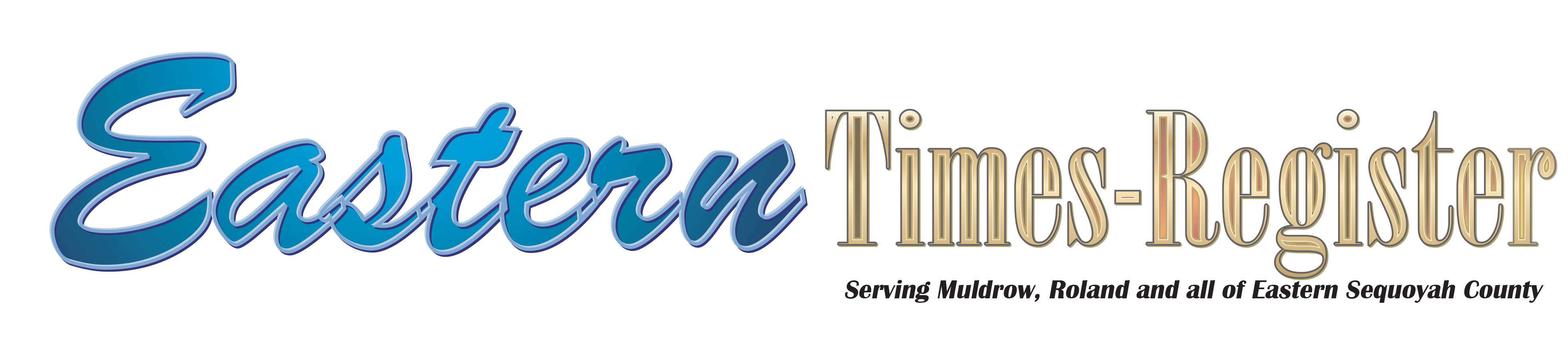 Eastern Times-Register