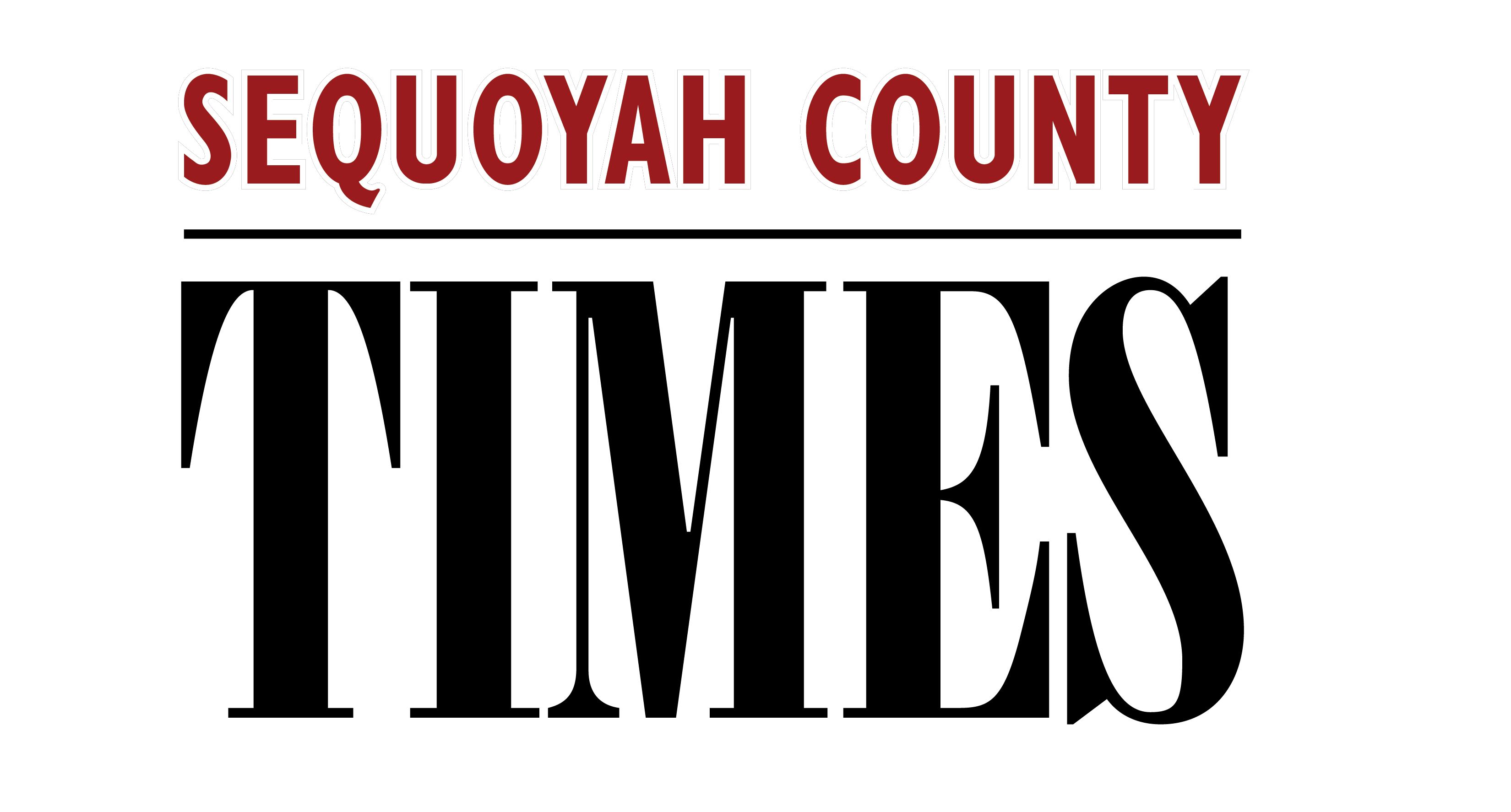 Sequoyah County Times