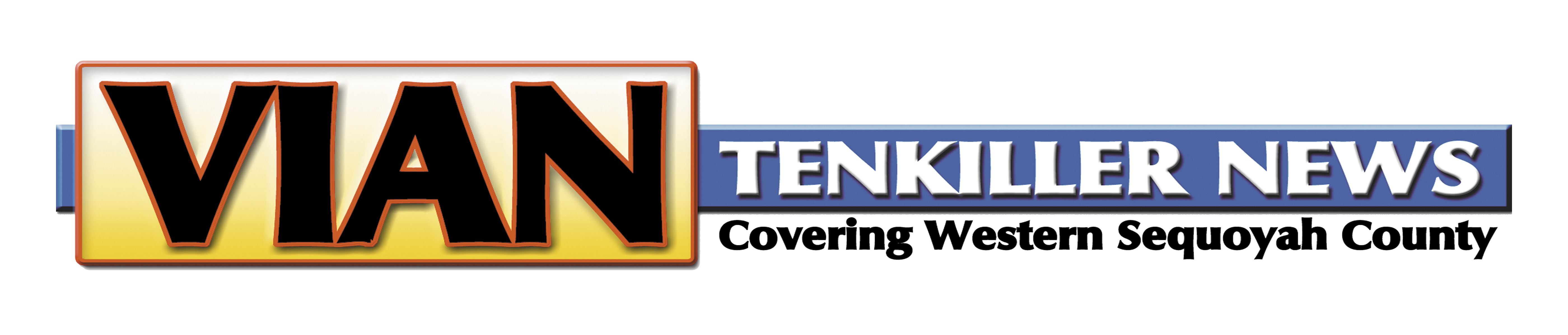 Vian Tenkiller News