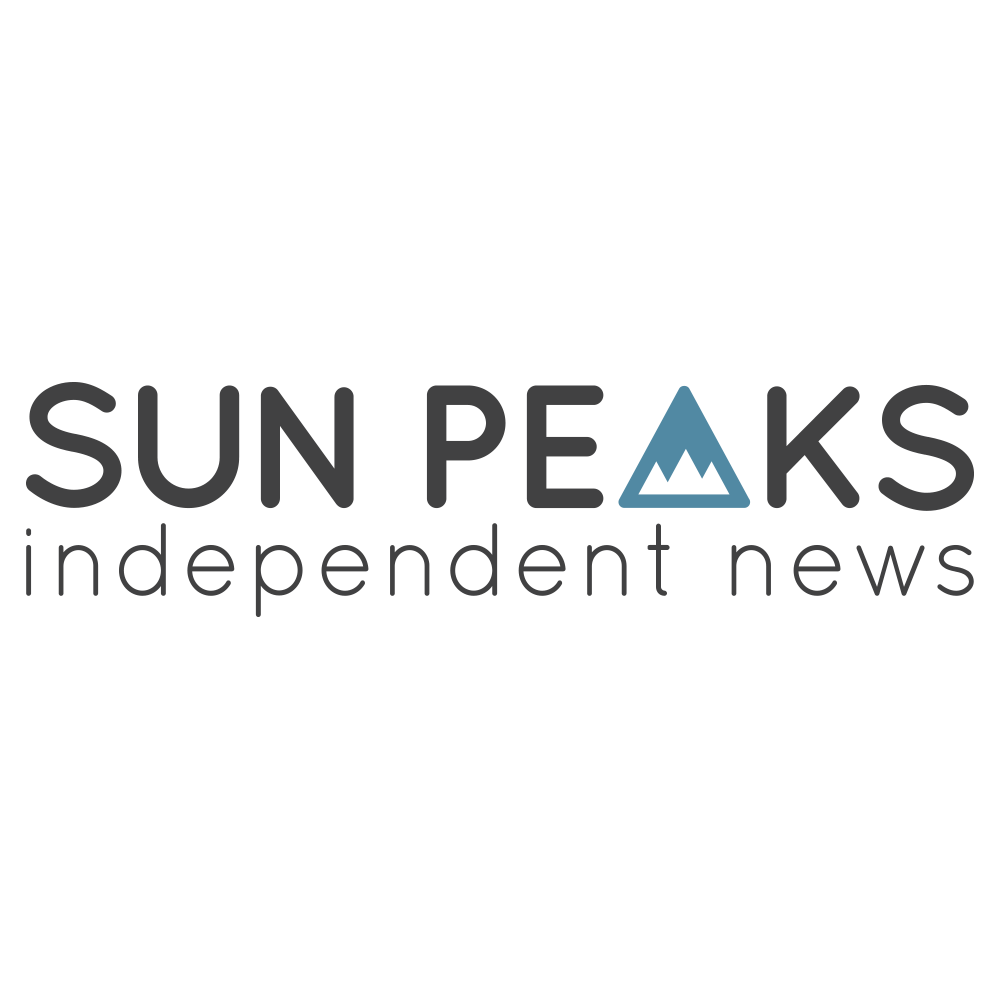 Sun Peaks Independent News