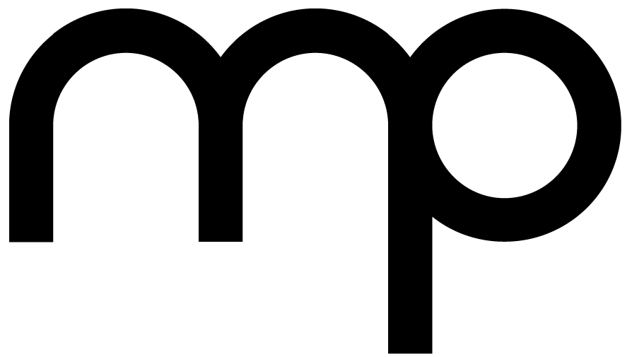 Bay State Banner