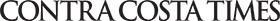 OwnLocal