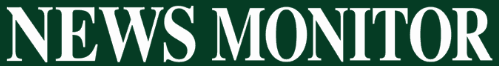 News Monitor Media