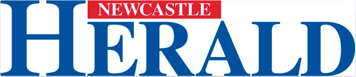 Newcastle Herald