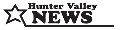 Hunter Valley News