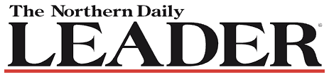 Northern Daily Leader
