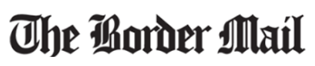 The Border Mail