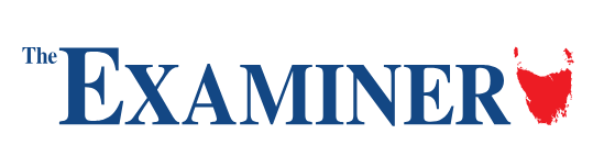 The Examiner