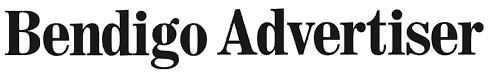 Bendigo Advertiser