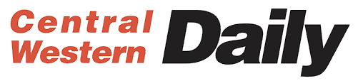 Central Western Daily
