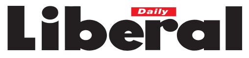 The Daily Liberal