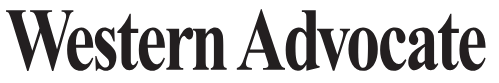 Western Advocate