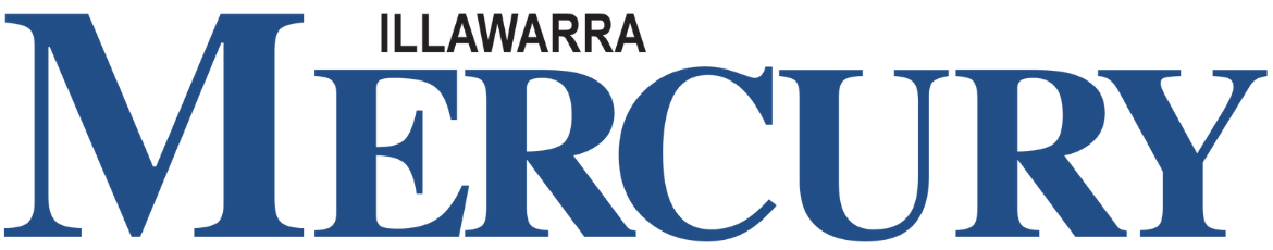 Illawarra Mercury