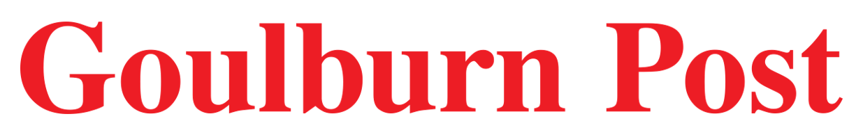 Goulburn Post