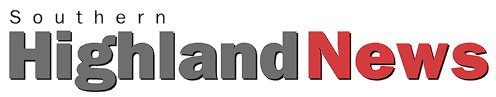Southern Highland News