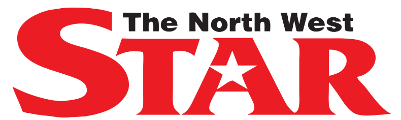 The North West Star