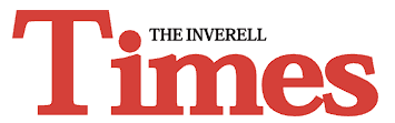 Inverell Times
