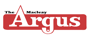 Macleay Argus