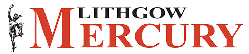 Lithgow Mercury