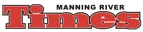 Manning River Times