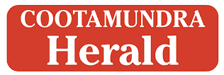 Cootamundra Herald