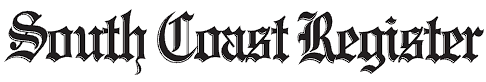 South Coast Register