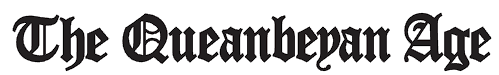 Queanbeyan Age Chronicle