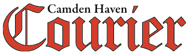 Camden Haven Courier