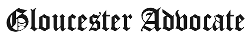 Gloucester Advocate