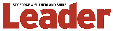 St George & Sutherland Shire Leader