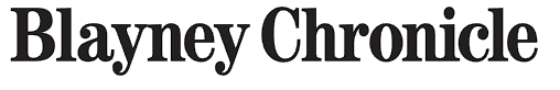 Blayney Chronicle