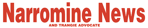 Narromine News