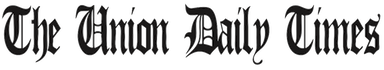 News Democrat Leader