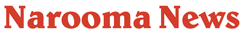 Narooma News