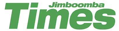 Jimboomba Times