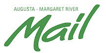 Augusta-Margaret River Mail