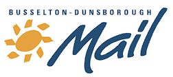 Busselton-Dunsborough Mail