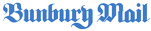 Bunbury Mail