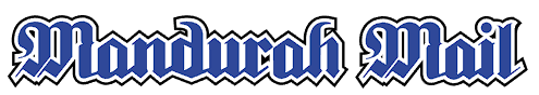 Mandurah Mail