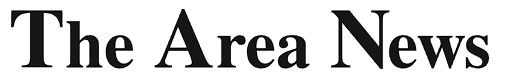 The Area News
