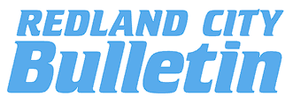 Redland City Bulletin