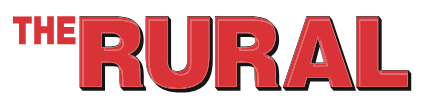 The Rural