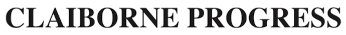 The Robesonian
