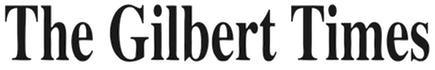 Bladen Journal