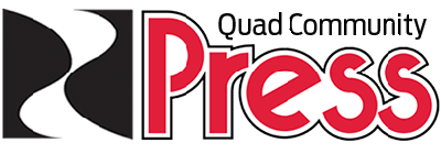Quad Community Press