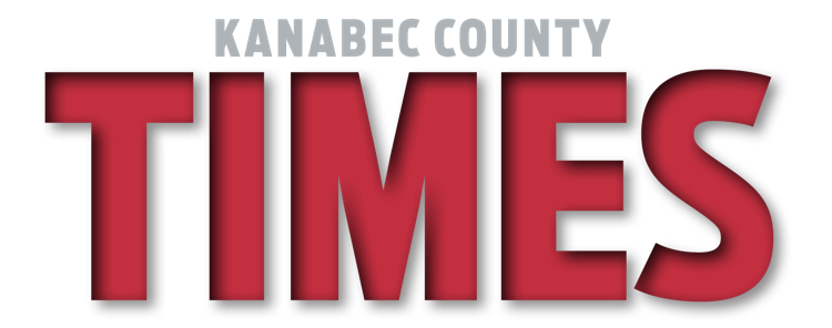 Kanabec County Times
